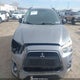 4A4AP5AU1DE016532 2013 Mitsubishi Outlander Sport Le auction photo thumbnail 12