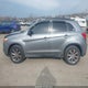 4A4AP5AU1DE016532 2013 Mitsubishi Outlander Sport Le auction photo thumbnail 14