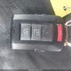 4A4AP5AU1DE016532 2013 Mitsubishi Outlander Sport Le auction photo thumbnail 11