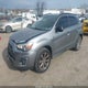 4A4AP5AU1DE016532 2013 Mitsubishi Outlander Sport Le auction photo thumbnail 2