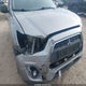 4A4AP5AU1DE016532 2013 Mitsubishi Outlander Sport Le auction photo thumbnail 6