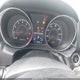 4A4AP5AU1DE016532 2013 Mitsubishi Outlander Sport Le auction photo thumbnail 7