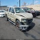 1D7RE3GP7BS636151 2011 Ram Dakota Bighorn/Lonestar auction photo thumbnail 1