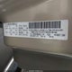 1D7RE3GP7BS636151 2011 Ram Dakota Bighorn/Lonestar auction photo thumbnail 9