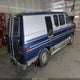 1GBEG25K5K7127106 1989 Chevrolet G20 auction photo thumbnail 4