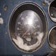 1GBEG25K5K7127106 1989 Chevrolet G20 auction photo thumbnail 7