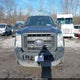 1FD9W4HT6DEA62681 2013 Ford F-450 Chassis Xl auction photo thumbnail 12