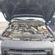1FD9W4HT6DEA62681 2013 Ford F-450 Chassis Xl auction photo thumbnail 10