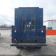 1FD9W4HT6DEA62681 2013 Ford F-450 Chassis Xl auction photo thumbnail 17