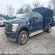 1FD9W4HT6DEA62681 2013 Ford F-450 Chassis Xl auction photo thumbnail 2