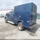 1FD9W4HT6DEA62681 2013 Ford F-450 Chassis Xl auction photo thumbnail 3