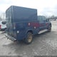 1FD9W4HT6DEA62681 2013 Ford F-450 Chassis Xl auction photo thumbnail 4