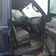 1FD9W4HT6DEA62681 2013 Ford F-450 Chassis Xl auction photo thumbnail 5