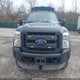1FD9W4HT6DEA62681 2013 Ford F-450 Chassis Xl auction photo thumbnail 6