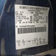 1FD9W4HT6DEA62681 2013 Ford F-450 Chassis Xl auction photo thumbnail 9