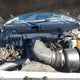 1FTRW14W35KC14938 2005 Ford F-150 Xlt auction photo thumbnail 10
