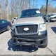 1FTRW14W35KC14938 2005 Ford F-150 Xlt auction photo thumbnail 12
