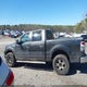 1FTRW14W35KC14938 2005 Ford F-150 Xlt auction photo thumbnail 14