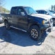 1FTRW14W35KC14938 2005 Ford F-150 Xlt auction photo thumbnail 1