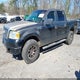 1FTRW14W35KC14938 2005 Ford F-150 Xlt auction photo thumbnail 2
