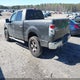 1FTRW14W35KC14938 2005 Ford F-150 Xlt auction photo thumbnail 3