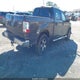 1FTRW14W35KC14938 2005 Ford F-150 Xlt auction photo thumbnail 4