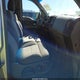 1FTRW14W35KC14938 2005 Ford F-150 Xlt auction photo thumbnail 5