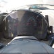 1FTRW14W35KC14938 2005 Ford F-150 Xlt auction photo thumbnail 7