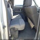 1FTRW14W35KC14938 2005 Ford F-150 Xlt auction photo thumbnail 8