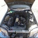 WDBCA24D1KA431008 1989 Mercedes-Benz 300 Se auction photo thumbnail 10