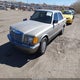 WDBCA24D1KA431008 1989 Mercedes-Benz 300 Se auction photo thumbnail 2