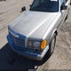 WDBCA24D1KA431008 1989 Mercedes-Benz 300 Se auction photo thumbnail 6
