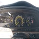 WDBCA24D1KA431008 1989 Mercedes-Benz 300 Se auction photo thumbnail 7