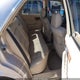 WDBCA24D1KA431008 1989 Mercedes-Benz 300 Se auction photo thumbnail 8