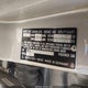WDBCA24D1KA431008 1989 Mercedes-Benz 300 Se auction photo thumbnail 9
