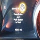 1C4HJXEG1KW572693 2019 Jeep Wrangler Unlimited Sahara 4X4 auction photo thumbnail 14