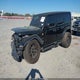 1C4HJXEG1KW572693 2019 Jeep Wrangler Unlimited Sahara 4X4 auction photo thumbnail 2