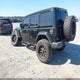 1C4HJXEG1KW572693 2019 Jeep Wrangler Unlimited Sahara 4X4 auction photo thumbnail 3