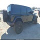 1C4HJXEG1KW572693 2019 Jeep Wrangler Unlimited Sahara 4X4 auction photo thumbnail 4