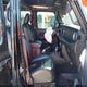 1C4HJXEG1KW572693 2019 Jeep Wrangler Unlimited Sahara 4X4 auction photo thumbnail 5