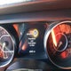 1C4HJXEG1KW572693 2019 Jeep Wrangler Unlimited Sahara 4X4 auction photo thumbnail 7