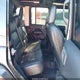 1C4HJXEG1KW572693 2019 Jeep Wrangler Unlimited Sahara 4X4 auction photo thumbnail 8