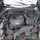 WBXHT3Z30G4A48891 2016 BMW X1 xDrive28I auction photo thumbnail 10
