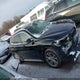 WBXHT3Z30G4A48891 2016 BMW X1 xDrive28I auction photo thumbnail 13