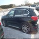 WBXHT3Z30G4A48891 2016 BMW X1 xDrive28I auction photo thumbnail 14