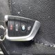 WBXHT3Z30G4A48891 2016 BMW X1 xDrive28I auction photo thumbnail 11