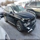 WBXHT3Z30G4A48891 2016 BMW X1 xDrive28I auction photo thumbnail 1