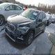WBXHT3Z30G4A48891 2016 BMW X1 xDrive28I auction photo thumbnail 2