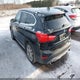 WBXHT3Z30G4A48891 2016 BMW X1 xDrive28I auction photo thumbnail 3