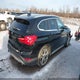 WBXHT3Z30G4A48891 2016 BMW X1 xDrive28I auction photo thumbnail 4
